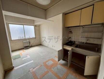 東カン札幌駅前ビル