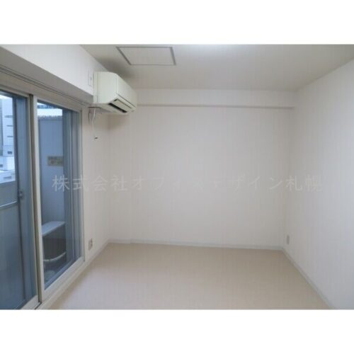 クリーンハイツ