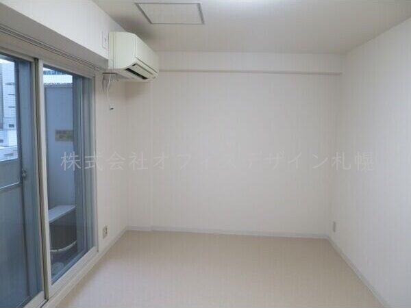 クリーンハイツ