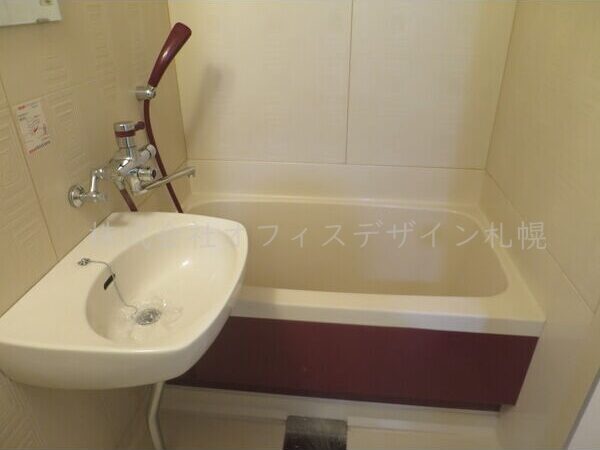 クリーンハイツ