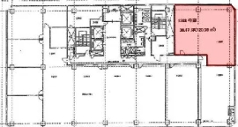 札幌北三条ビル