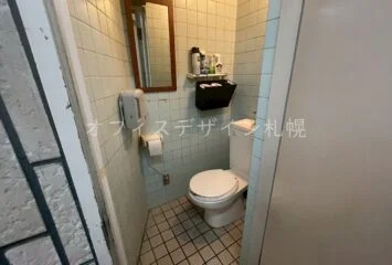 ITMビル