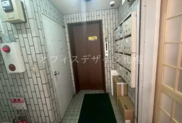 ITMビル