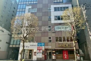 ITMビル