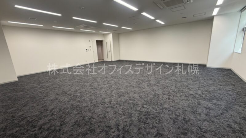 エナスクエア大通ビル