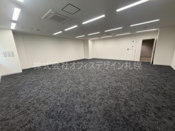 エナスクエア大通ビル