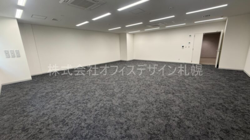 エナスクエア大通ビル