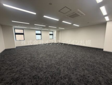 エナスクエア大通ビル