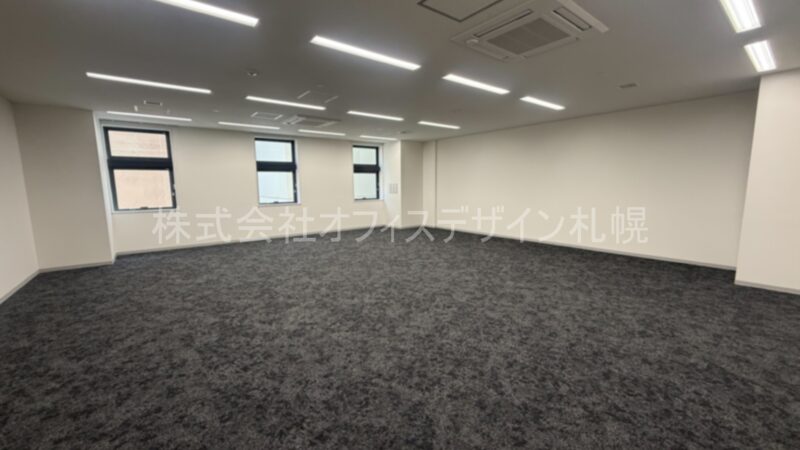 エナスクエア大通ビル