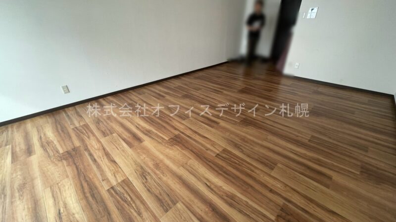 鈴木興産ビル
