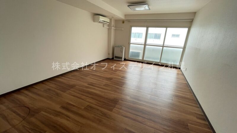 鈴木興産ビル