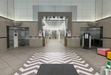 SE札幌ビル