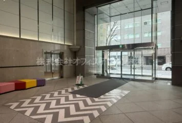 SE札幌ビル