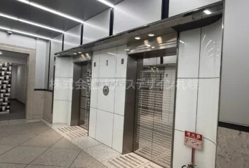 SE札幌ビル