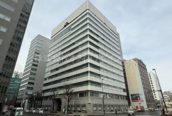 SE札幌ビル