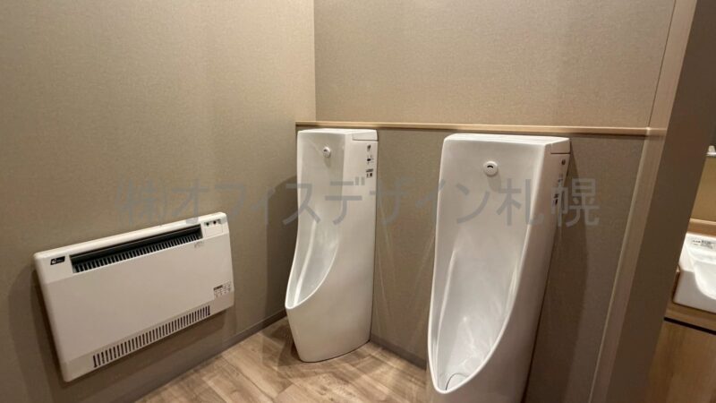 札幌2２スクエア