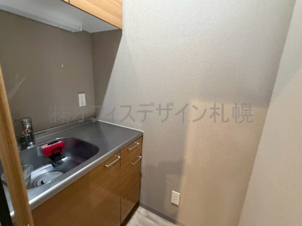 札幌22スクエア