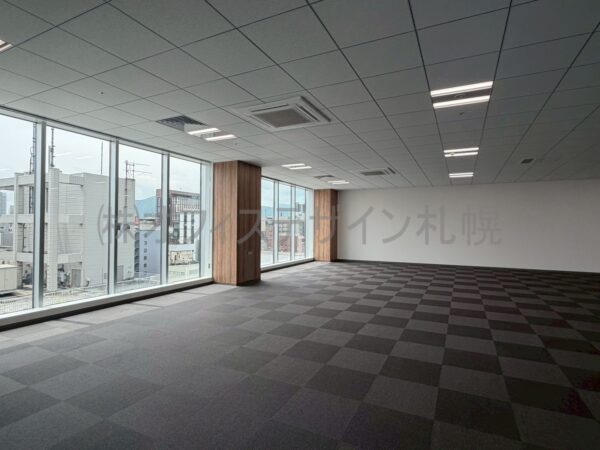 札幌22スクエア