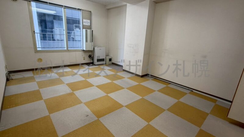 37山京ビル