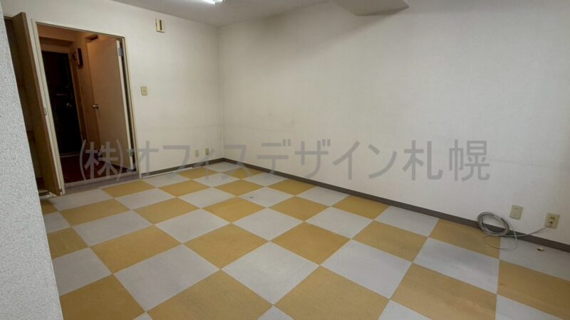 37山京ビル