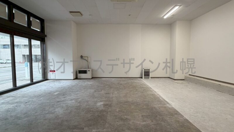 MCビル