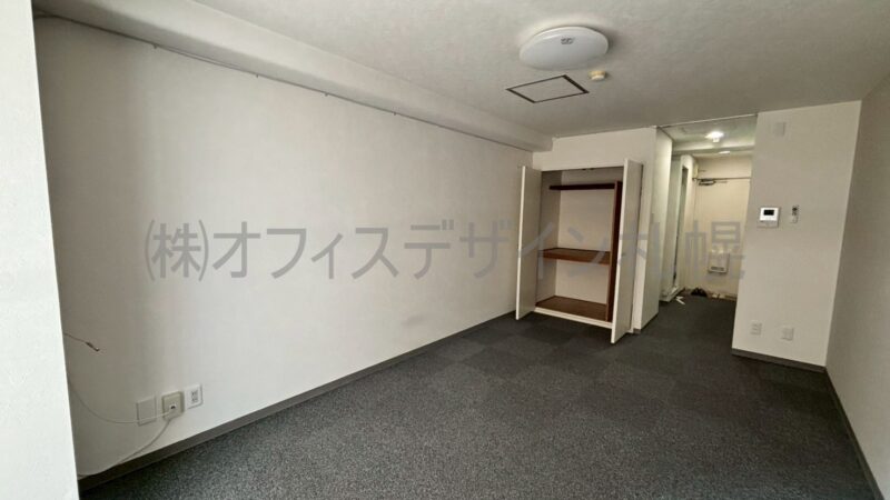 N9中屋ビル