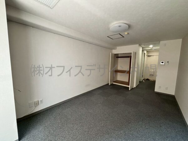 N9中屋ビル