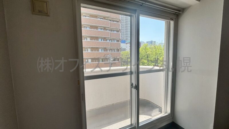 N9中屋ビル