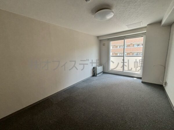 N9中屋ビル