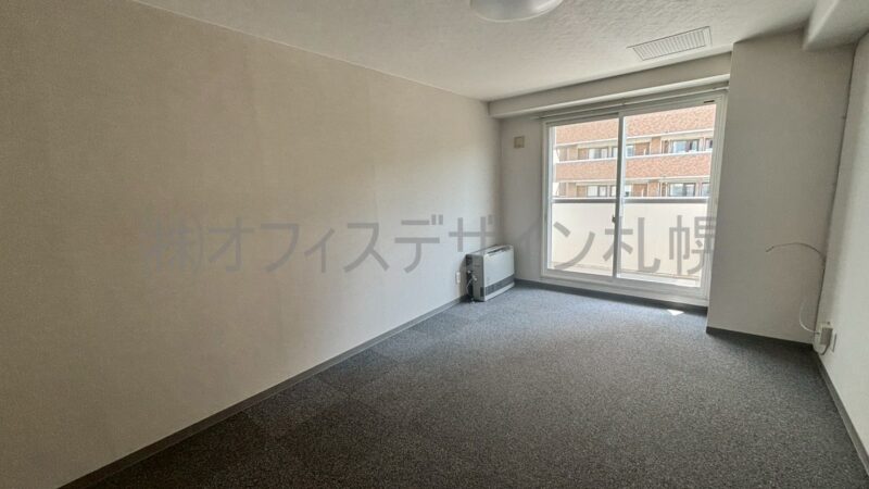 N9中屋ビル