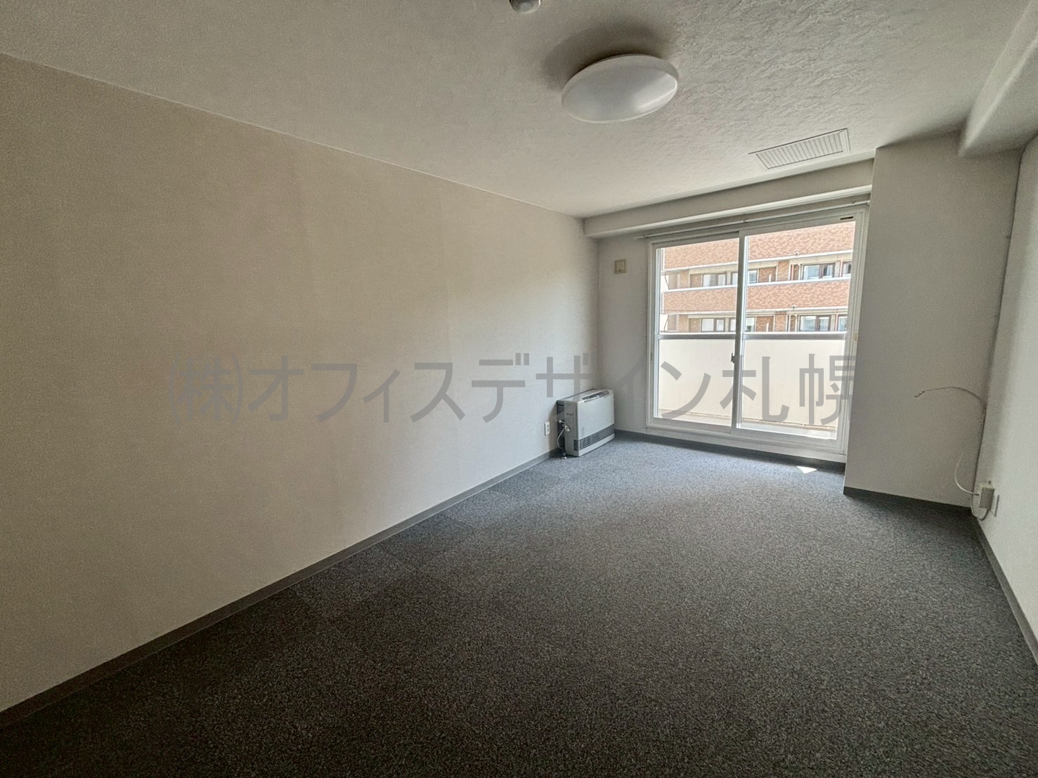 N9中屋ビル