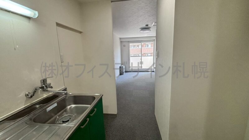 N9中屋ビル