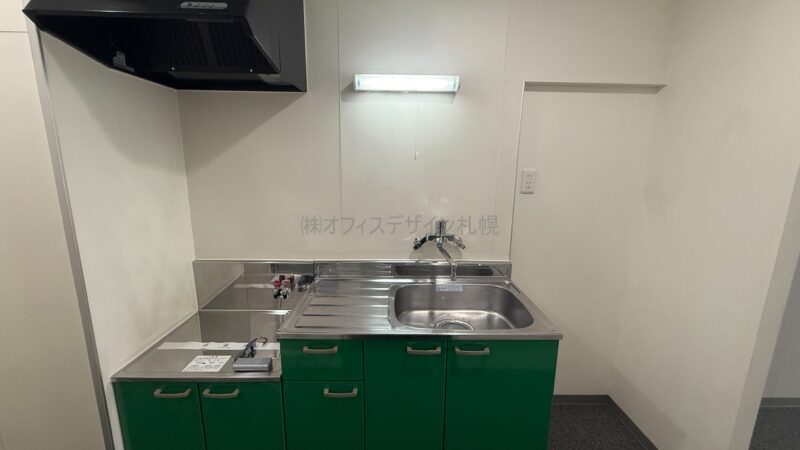 N9中屋ビル