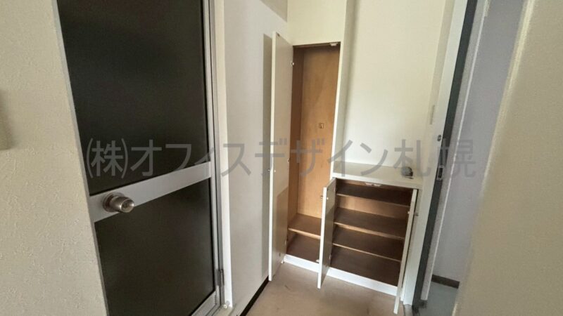 N9中屋ビル