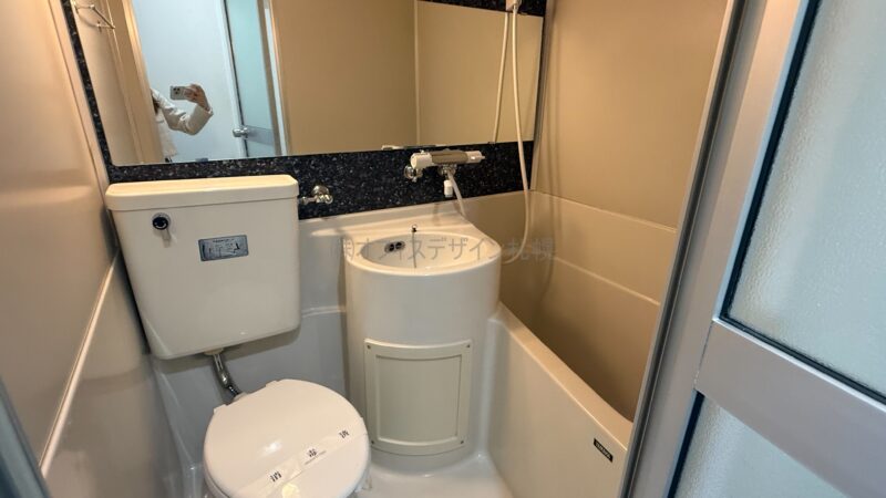 N9中屋ビル