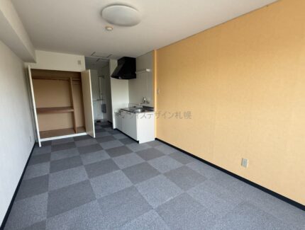 N9中屋ビル