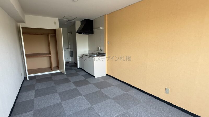N9中屋ビル