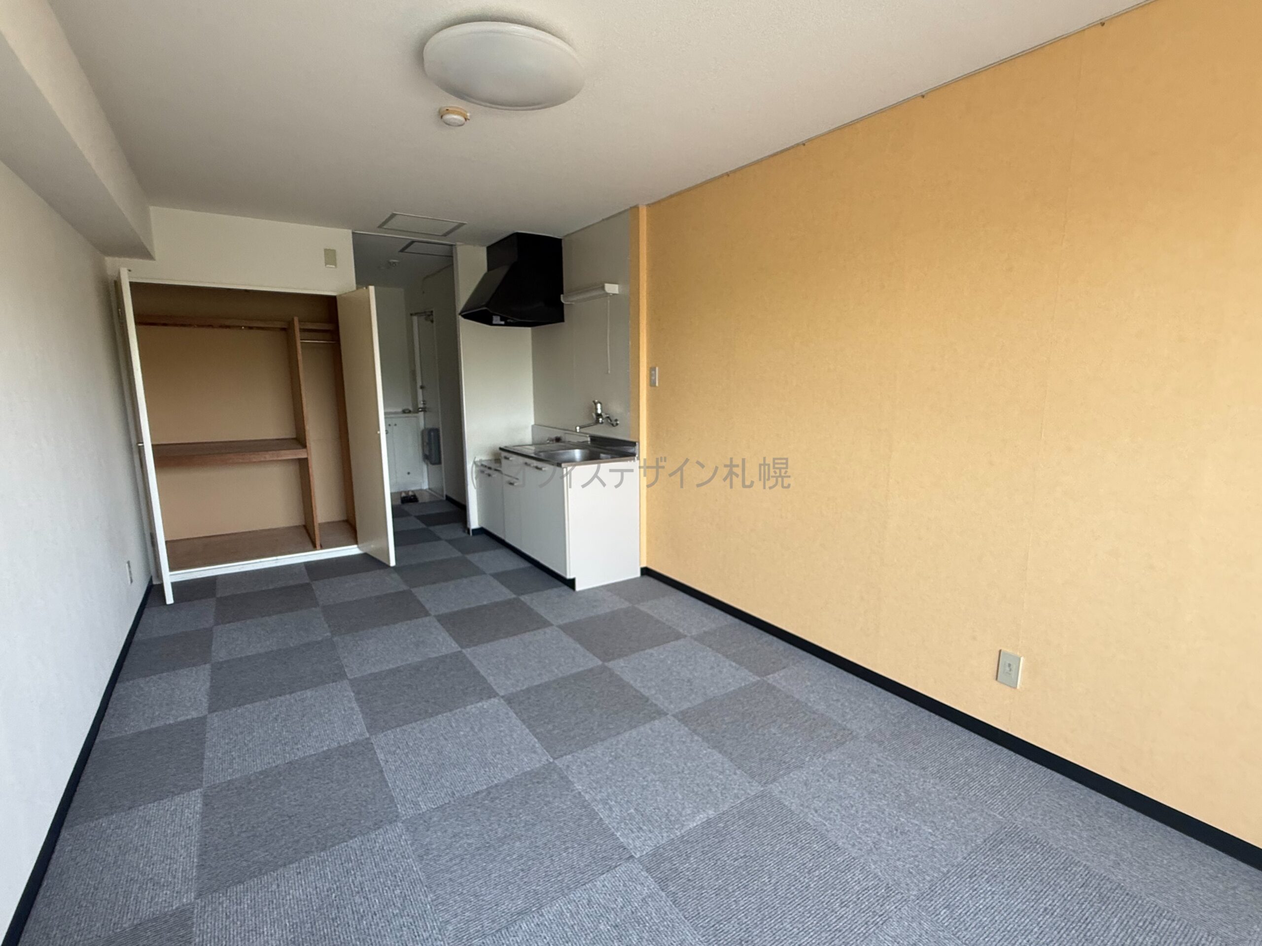N9中屋ビル