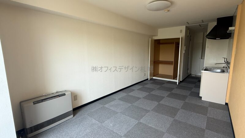 N9中屋ビル
