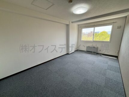 N9中屋ビル
