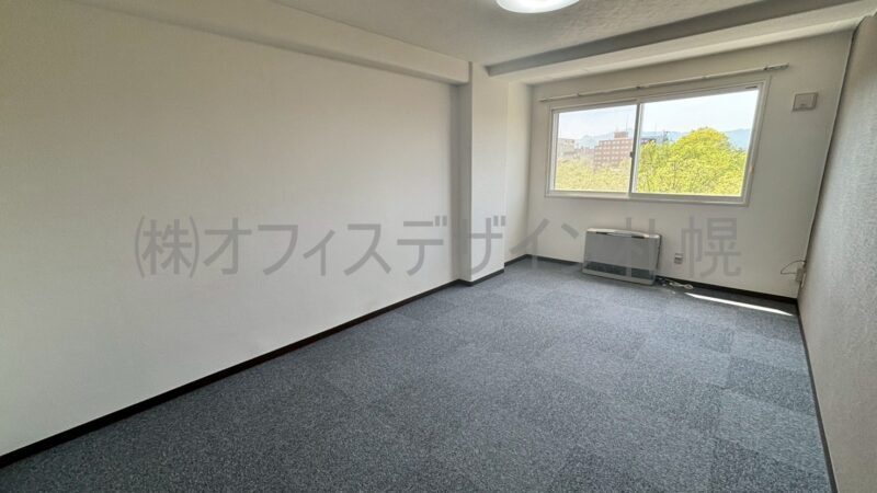 N9中屋ビル