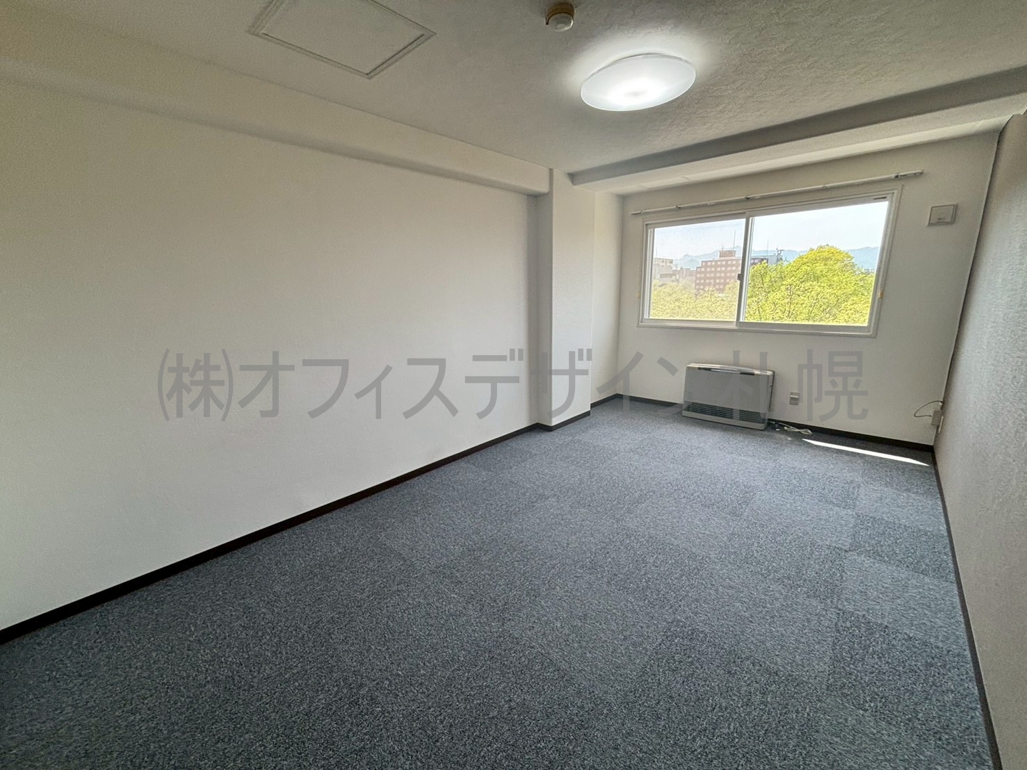 N9中屋ビル