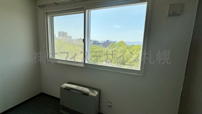 N9中屋ビル
