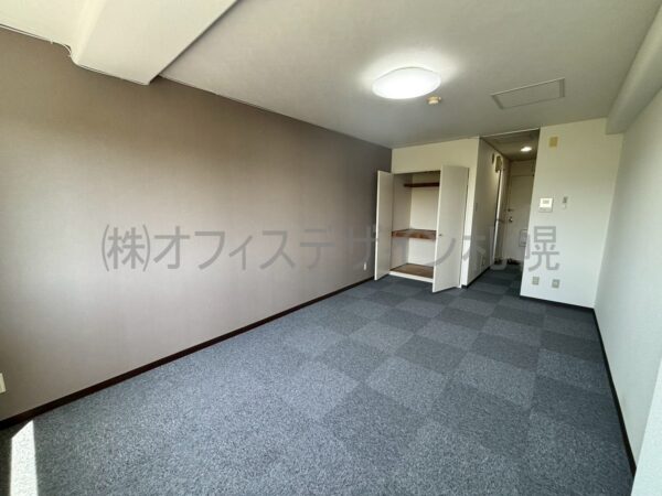 N9中屋ビル