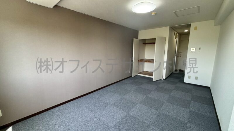 N9中屋ビル