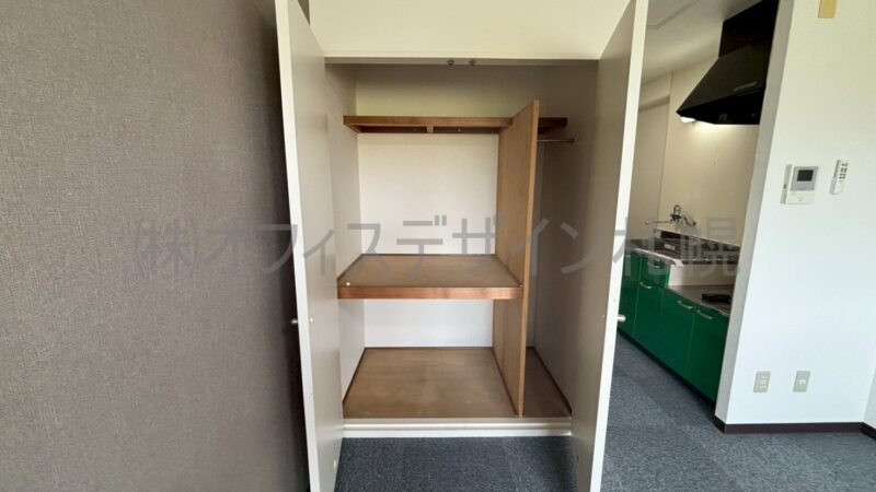 N9中屋ビル