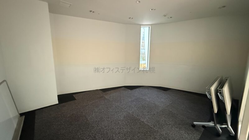 丸一ビルヂング/ラ・ガレリア