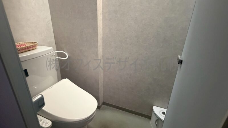 北2条ビル