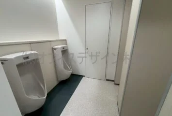 札幌小学館ビル