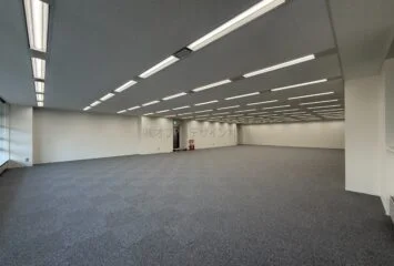 札幌小学館ビル